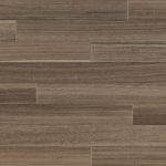 Alpine Riftsawn Pelion Hardwood Flooring