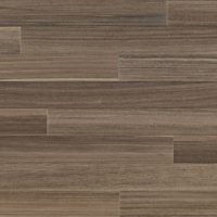 Alpine Riftsawn Pelion Hardwood Flooring