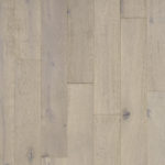 Argent European Oak Allwood Floors 1