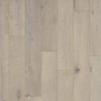 Argent European Oak Allwood Floors