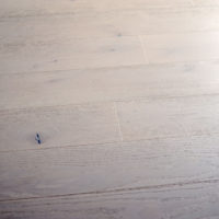 Astoria Hardwood Floors Allwood Floors