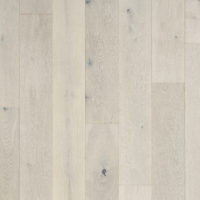 Blanc Allwood Hardwood Flooring San Mateo Flooring Store