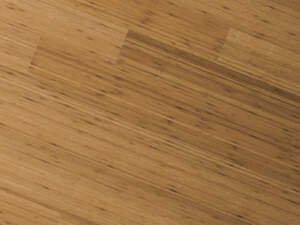 Carbonized Vertical Bamboo