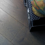 Cava Allwood Floors European Oak