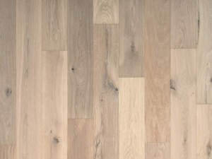 Champagne AllWood Engineered Hardwood Flooring