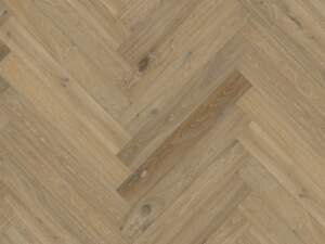 Domaine II Allier Herringbone
