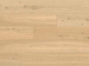 Domaine Retz Engineered Floors
