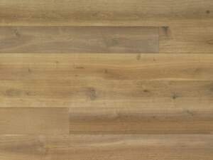 Domaine Verte Engineered Floors