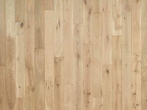 Dune Solid White Oak Flooring