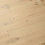Dune Solid White Oak Flooring 2