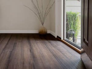 Earth Strand Bamboo AllWood Floors