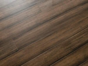 Earth Strand Bamboo AllWood Floors