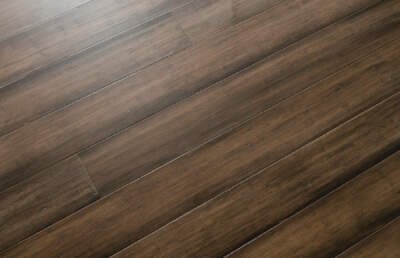 Earth Strand Bamboo AllWood Floors Earth Strand Bamboo AllWood Floors