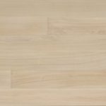 Forte Bianco Hardwood Flooring