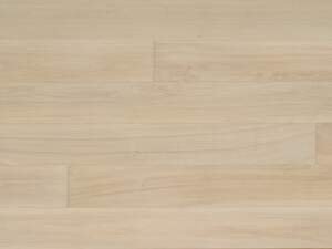 Forte Bianco Hardwood Flooring