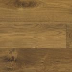 Forte Fumo Hardwood Flooring 1