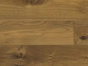 Forte Fumo Hardwood Flooring