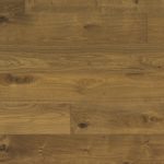 Forte Fumo Hardwood Flooring