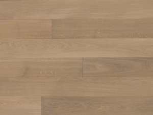 Forte La Borra Hardwood Flooring