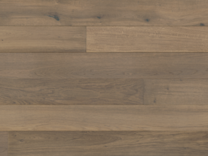 Forte Lucchio Hardwood Flooring