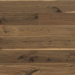 Forte Noce Hardwood Flooring