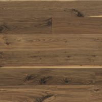 Forte Noce Hardwood Flooring