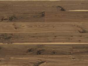 Forte Noce Hardwood Flooring