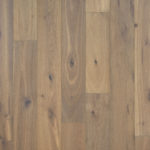 Fume Engineered European Oak Allwood Flooring 1