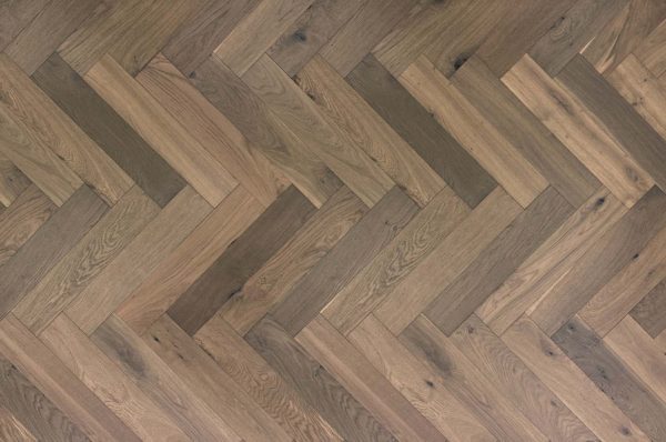 Herringbone Flooring Allwood Floors