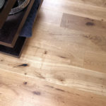 Hayden European Hardwood Floors Allwood floors