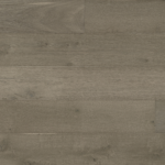 Navona Tavola Engineered Flooring