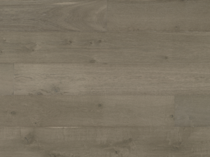 Navona Tavola Engineered Flooring