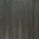 Piedmont European Oak Kapriz Hardwood Floors 1