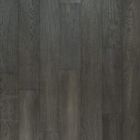 Piedmont European Oak Kapriz Hardwood Floors