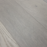 Tableau Cezanne Hardwood Flooring 1