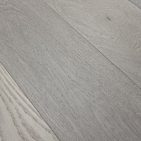 Tableau Cezanne Hardwood Flooring