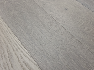 Tableau Cezanne Hardwood Flooring