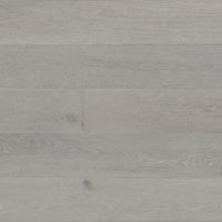 Tableau Cezanne Hardwood Flooring