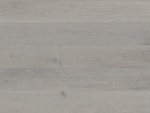 Tableau Cezanne Hardwood Flooring