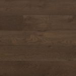 Tableau Degas Hardwood Flooring 1
