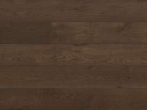 Tableau Degas Hardwood Flooring