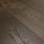 Tableau Degas Hardwood Flooring