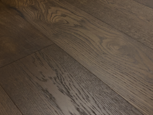 Tableau Degas Hardwood Flooring