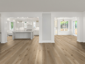 Tableau Latour Hardwood Flooring