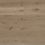 Tableau Latour Hardwood Flooring