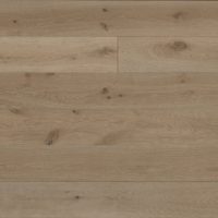 Tableau Latour Hardwood Flooring