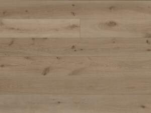 Tableau Latour Hardwood Flooring