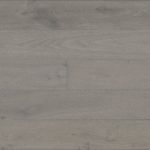 Tableau Matisse Hardwood Flooring 1