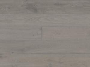 Tableau Matisse Hardwood Flooring