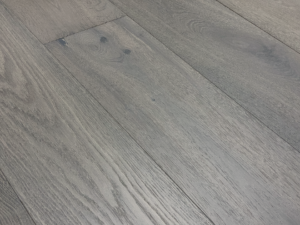 Tableau Matisse Hardwood Flooring